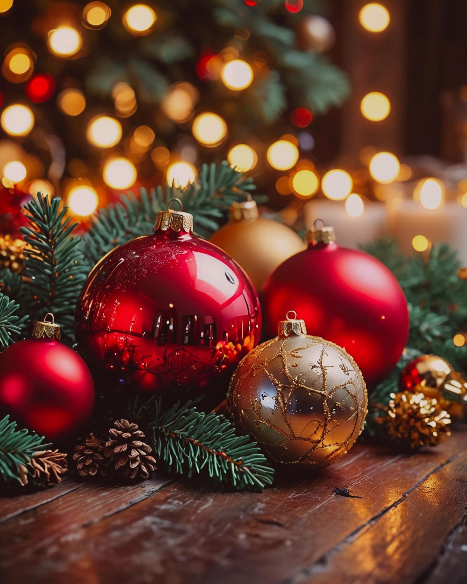 Design ohne Titel - 1