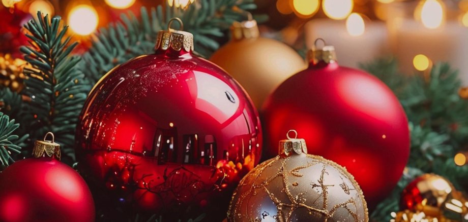 Design ohne Titel - 1 Design ohne Titel - 1