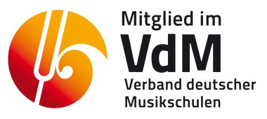 Logo Verband der Musikschulen
