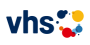 Logo VHS