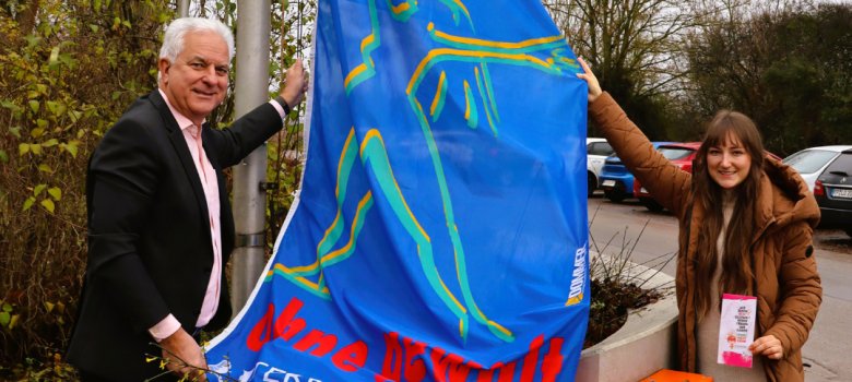 Frauenwochen_Beitrag - 3