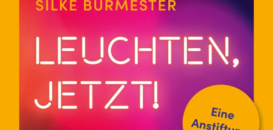 Dein Abschnittstext - 1