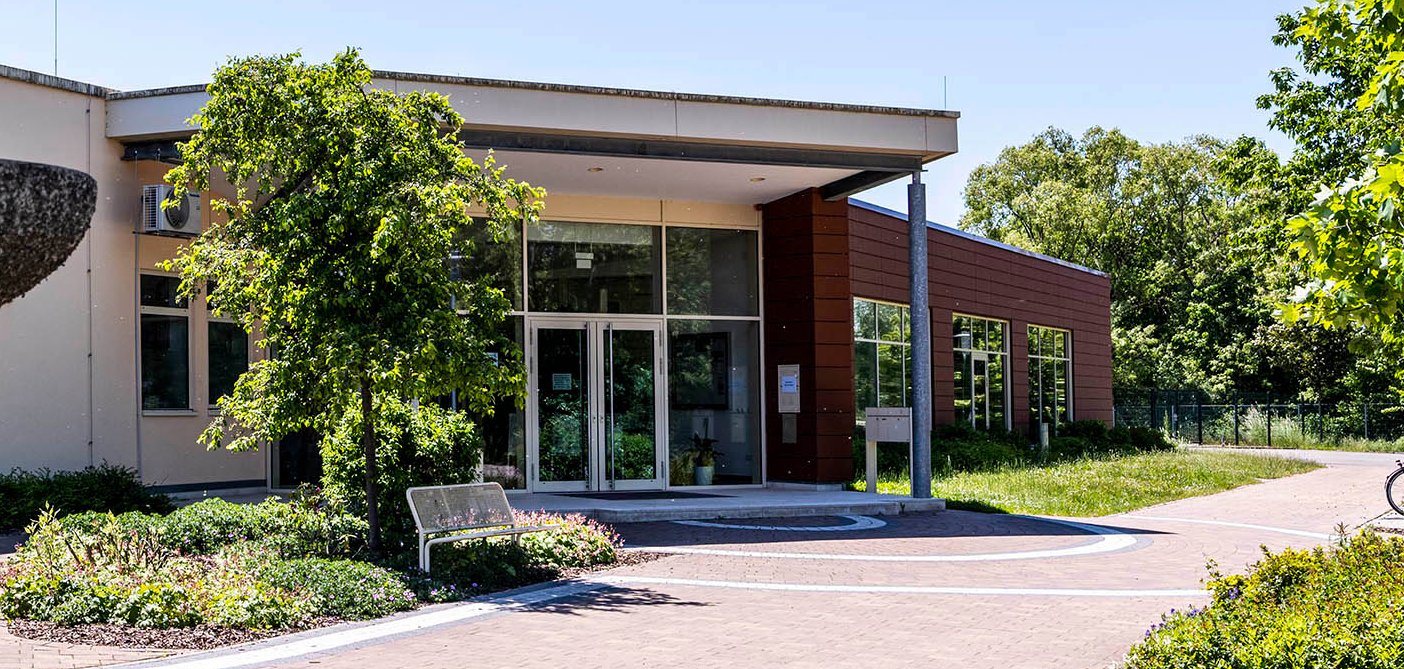 Kreiseigene Liegenschaften Rhein-Pfalz-Kreis