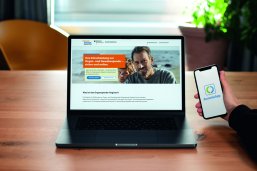 organspende-info.de