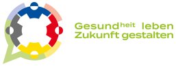 RZ_GesundheitsIN_LogoPfade RZ_GesundheitsIN_LogoPfade