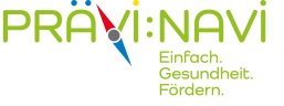 RZ_LogoOnline-Atlas_lang RZ_LogoOnline-Atlas_lang