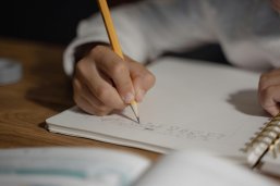 pixabay.com/de