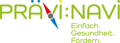 RZ_LogoOnline-Atlas_langPfade pixabay.com/de