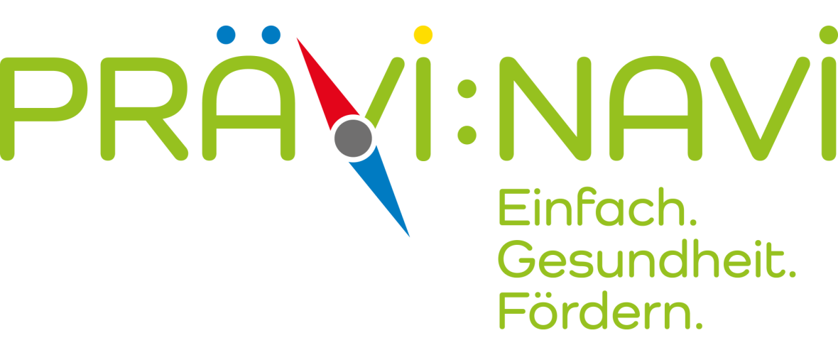 RZ_LogoOnline-Atlas_langPfade