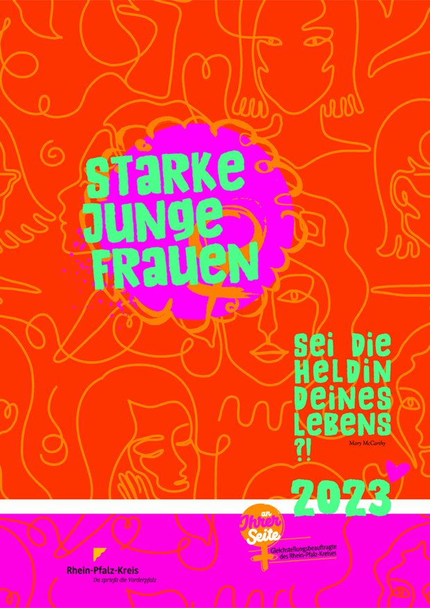 FrauenKalender2023_RZ.fmx