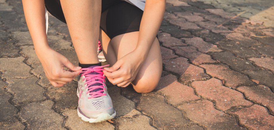 pexels.com/Tirachard Kumtanom pexels.com/Tirachard Kumtanom