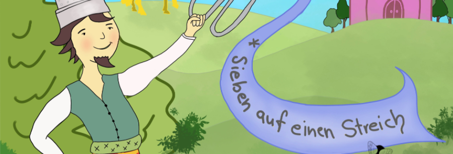 Design ohne Titel - 3