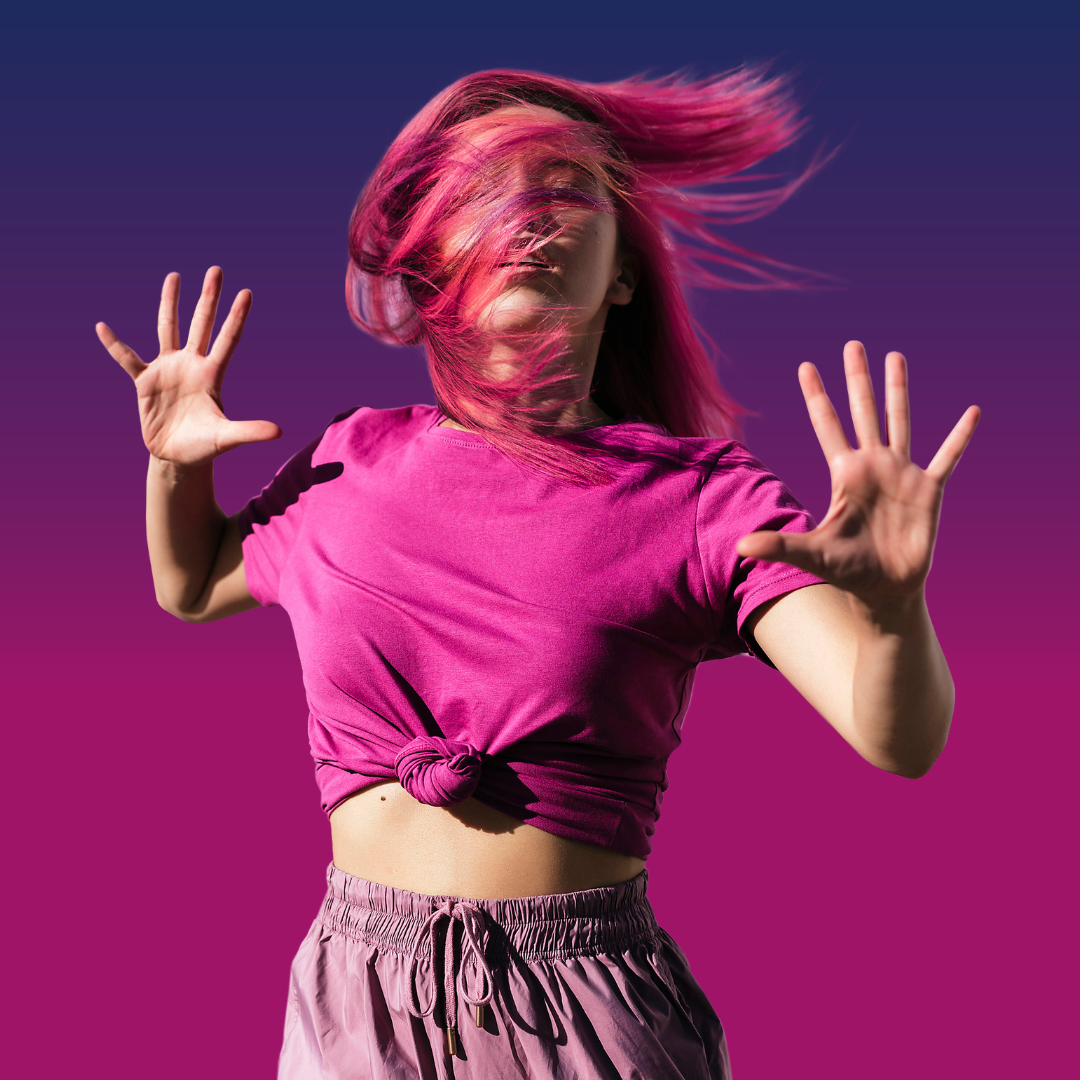 20241009 Gewalt gegen Frauen - 2