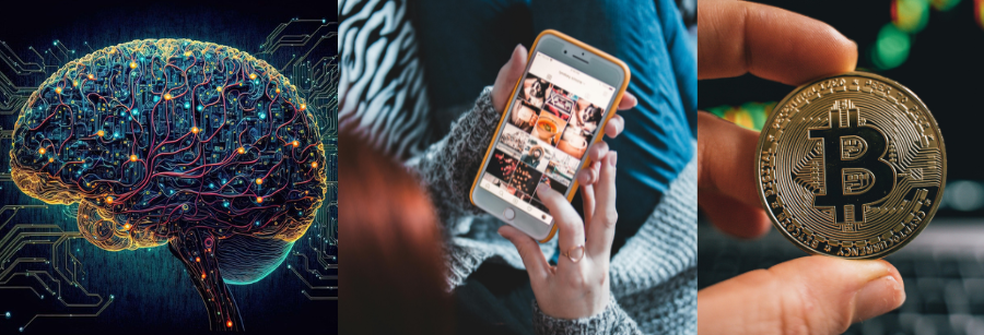 Design ohne Titel - 2