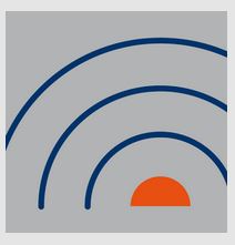 Icon Katwarn