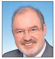 Bild Manfred Gräf