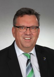 Clemens Körner