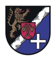 Wappen Rhein-Pfalz-Kreis