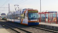 Bild Rhein-Haardtbahn